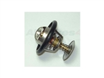 ERR3291.AM - Thermostat for Defender and Discovery 300TDI - 88 Degree