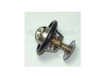 ERR3291.AM - Thermostat for Defender and Discovery 300TDI - 88 Degree