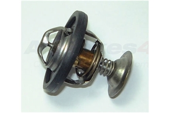 ERR3291G - Thermostat - 300 Tdi - OE Manufacturer