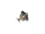 ERR3291W - Thermostat for Defender and Discovery 300TDI - 77/78 Degree - By Britpart