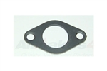 ERR3319 - GASKET FOR EGR VALVE ON 300TDI FOR DEFENDER, DISCOVERY AND CLASSIC