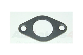 ERR3319 - GASKET FOR EGR VALVE ON 300TDI FOR DEFENDER, DISCOVERY AND CLASSIC