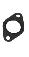 ERR3319.LRC - Gasket for EGR Valve on 300TDI Fits Defender, Discovery and Classic