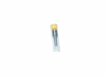 ERR3339I - 300TDI Injector Nozzle for Defender, Discovery and Range Rover Classic