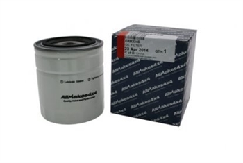 ERR3340 - Oil Filter