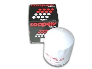 ERR3340C - Oil Filter - Coopers