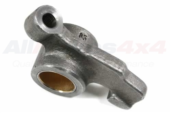 ERR3343G - Genuine 300TDI Rocker Arm - Right Hand - For Defender, Discovery 1 and Range Rover Classic