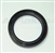 ERR3356 - CAMSHAFT OIL SEAL 300TDI FOR DEFENDER, DISCOVERY AND RANGE ROVER CLASSIC