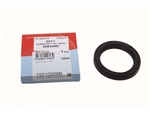 ERR3356C - Corteco Branded Camshaft Oil Seal for 300TDI Fits Defender, Discovery 1 & Range Rover Classic