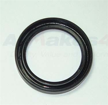 ERR3356O - OEM CAMSHAFT OIL SEAL 300TDI FOR DEFENDER, DISCOVERY AND RANGE ROVER CLASSIC