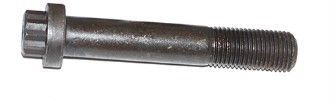 ERR3419.AM - Main Bearing Bolt for 300TDI - Fits Defender, Discovery 1 and Range Rover Classic