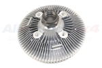 ERR3443 - VISCOUS UNIT FOR FAN ON V8 EFI - FOR DEFENDER, DISCOVERY, RANGE ROVER CLASSIC