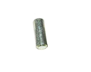 ERR3468 - SPRING TENSION PIN ROLL FOR 300TDI INJECTORS - FITS FOR DEFENDER, DISCOVERY 1 AND RANGE ROVER CLASSIC