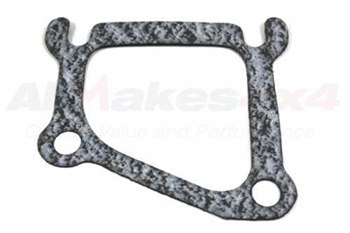 ERR3490 - THERMOSTAT GASKET FOR 300TDI - FITS FOR DEFENDER, DISCOVERY AND RANGE ROVER CLASSIC 300TDI