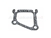 ERR3490.AM - Thermostat Gasket for 300TDI - Fits Defender, Discovery and Range Rover Classic 300TDI
