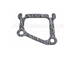 ERR3490.AM - Thermostat Gasket for 300TDI - Fits Defender, Discovery and Range Rover Classic 300TDI