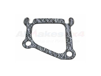 ERR3490.AM - Thermostat Gasket for 300TDI - Fits Defender, Discovery and Range Rover Classic 300TDI