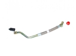 ERR3494 - Turbo Drain Pipe for Defender Turbo Diesel and 200TDI