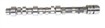 ERR3547 - Camshaft for 300TDI - Fits Defender, Discovery 1 and Range Rover Classic
