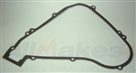ERR3616 - Timing Belt Gasket for 2.5 Naturally Aspirated and Turbo Diesel