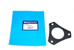 ERR3617 - Fuel Injection Pump Gasket for Land Rover Defender - For Naturally Aspirated and Turbo Diesel