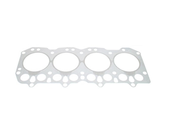 ERR3618 - Cylinder Head Gasket for Land Rover Sereis 2.25, 2.5 Petrol and Diesel - For Defender Naturally Aspirated and Turbo Diesel