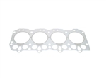 ERR3618.AM - Cylinder Head Gasket for Land Rover Sereis 2.25, 2.5 Petrol and Diesel - Fits Defender Naturally Aspirated and Turbo Diesel