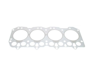ERR3618.AM - Cylinder Head Gasket for Land Rover Sereis 2.25, 2.5 Petrol and Diesel - Fits Defender Naturally Aspirated and Turbo Diesel