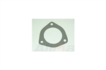 ERR3682 - Thermostat Gasket for Defender and Discovery 200TDI
