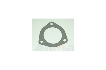 ERR3682 - Thermostat Gasket for Defender and Discovery 200TDI