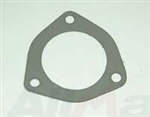 ERR3682.AM - Thermostat Gasket for Defender and Discovery 200TDI