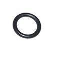 ERR3683 - O RING FOR 300TDI AND TD5 DIPSTICK TUBE - FITS FOR DEFENDER, DISCOVERY 1 & 2 AND RANGE ROVER CLASSIC