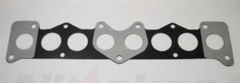 ERR3785 - Manifold Gasket for Defender and Discovery 300TDI