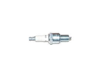 ERR3799.G - Spark Plug for V8 Rover Engine â€“ Fits Defender, Discovery 1 and Range Rover Classic - Also Fits Defender 2.5 Petrol