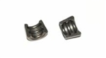 ERR3907 - Valve Spring Collet for Land Rover TD5 Engine - Fits Defender and Discovery 2 (Comes as a Pair)