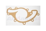 ERR4077 - Gasket for Water Pump on V8 4.0 & 4.6 - For Range Rover P38, Classic, Discovery 1 & 2 and Defender