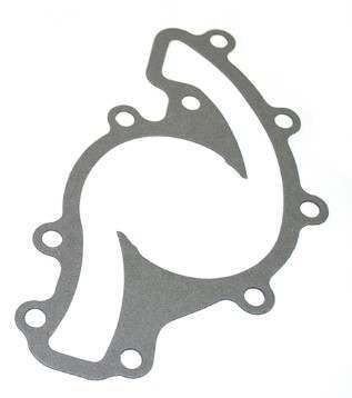 ERR4077.V - Gasket for Water Pump on V8 4.0 & 4.6 - Range Rover P38, Classic, Discovery 1 & 2 and Fits Defender