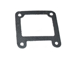 ERR4387 - Gasket for Exhaust to Inlet on Fits Defender 2.25 and 2.5 Petrol