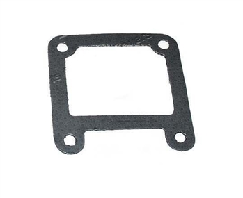ERR4387 - Gasket for Exhaust to Inlet on Fits Defender 2.25 and 2.5 Petrol