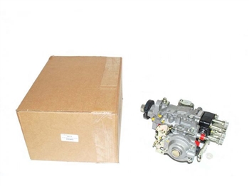 ERR4419.G - Injection Pump 300 TDI Bosch Fits Defender Discovery Range Rover Classic