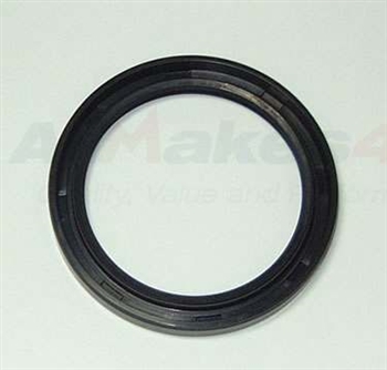 ERR4576.AM - Front Cover Seal for 300TDI Fits Defender, Discovery and Range Rover Classic