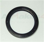 ERR4576G - GENUINE FRONT COVER SEAL 300TDI FOR DEFENDER, DISCOVERY AND RANGE ROVER CLASSIC