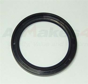 ERR4576G - GENUINE FRONT COVER SEAL 300TDI FOR DEFENDER, DISCOVERY AND RANGE ROVER CLASSIC