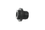 ERR4686 - 300 Tdi Thermostat Housing Plug - Plastic