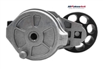 ERR4708 - Fan Belt Tensioner for Defender and Discovery 300TDI - Genuine and Dayco Available