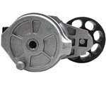 ERR4708.AM - Fan Belt Tensioner for Defender and Discovery 300TDI - Genuine and Dayco Available