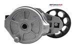 ERR4708O - OEM Fan Belt Tensioner for Defender and Discovery 300TDI - Genuine and Dayco Available