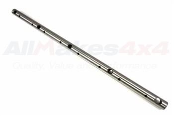 ERR4848G - Genuine Rocker Shaft for 300TDI - Defender, Discovery 1 and Range Rover Classic