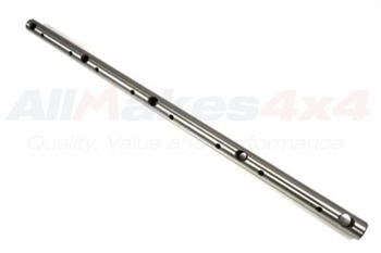 ERR4848O - OEM Rocker Shaft for 300TDI - Defender, Discovery 1 and Range Rover Classic