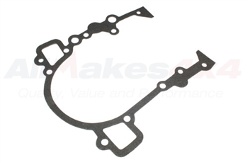ERR4936 - Timing Chain Gasket for V8 Fits Defender Discovery and Range Rover Classic